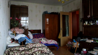 Домашнее фото