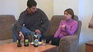 Бритые киски фото