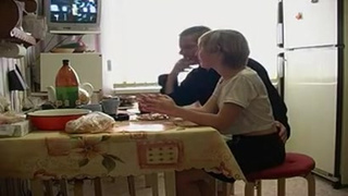 Молодые фото