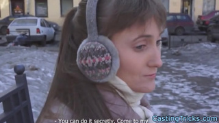 Порно с красотками фото