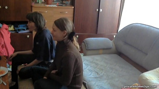 Порно от Hclips