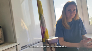 Молодые фото