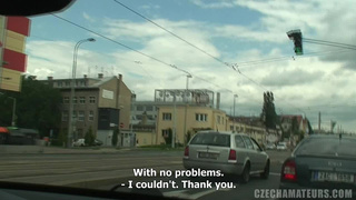Домашнее фото