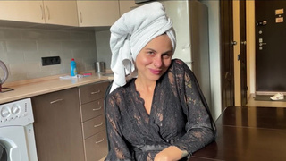 От первого лица фото