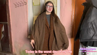Горячие сучки фото