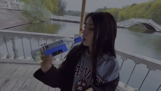 Оргазм до дрожи фото