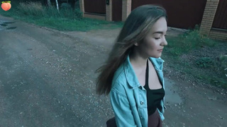 Шлюха фото