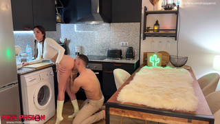 Кричат от удовольствия фото