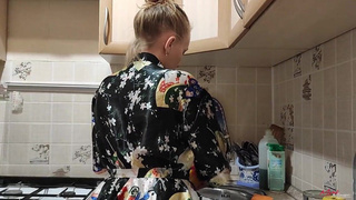 Порно с русскими фото