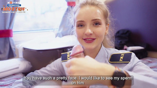 Порно актриса Dolly Rud