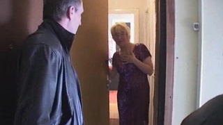 Порно от swingertales.com