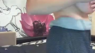 Порно от Hclips
